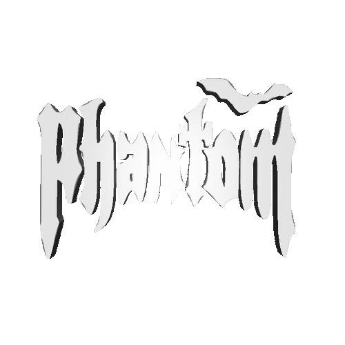 Phantom Global